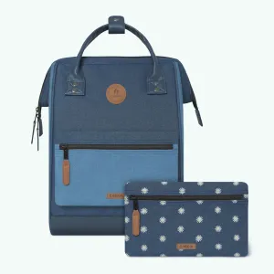 Backpack Adventurer Medium San Giljan