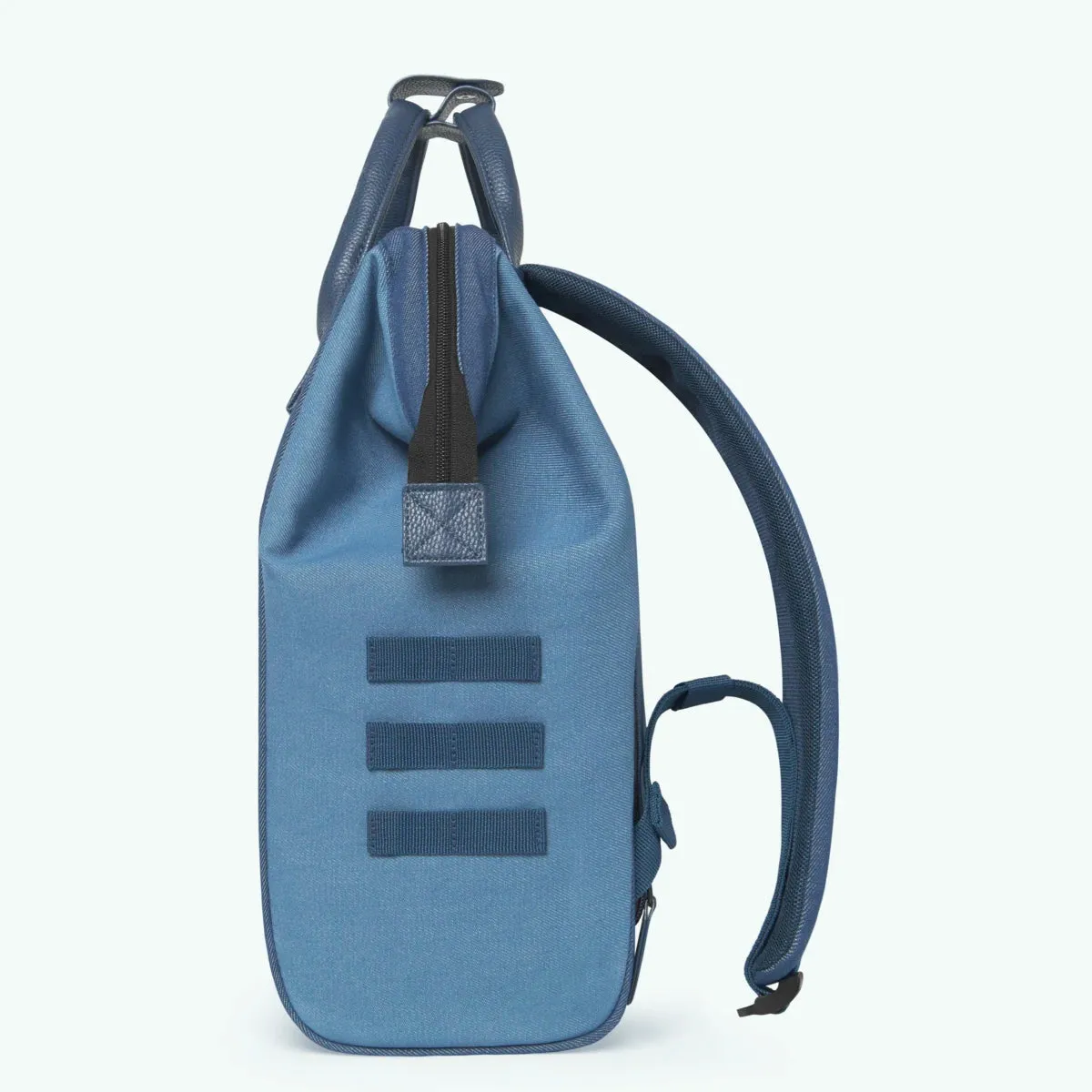 Backpack Adventurer Medium San Giljan