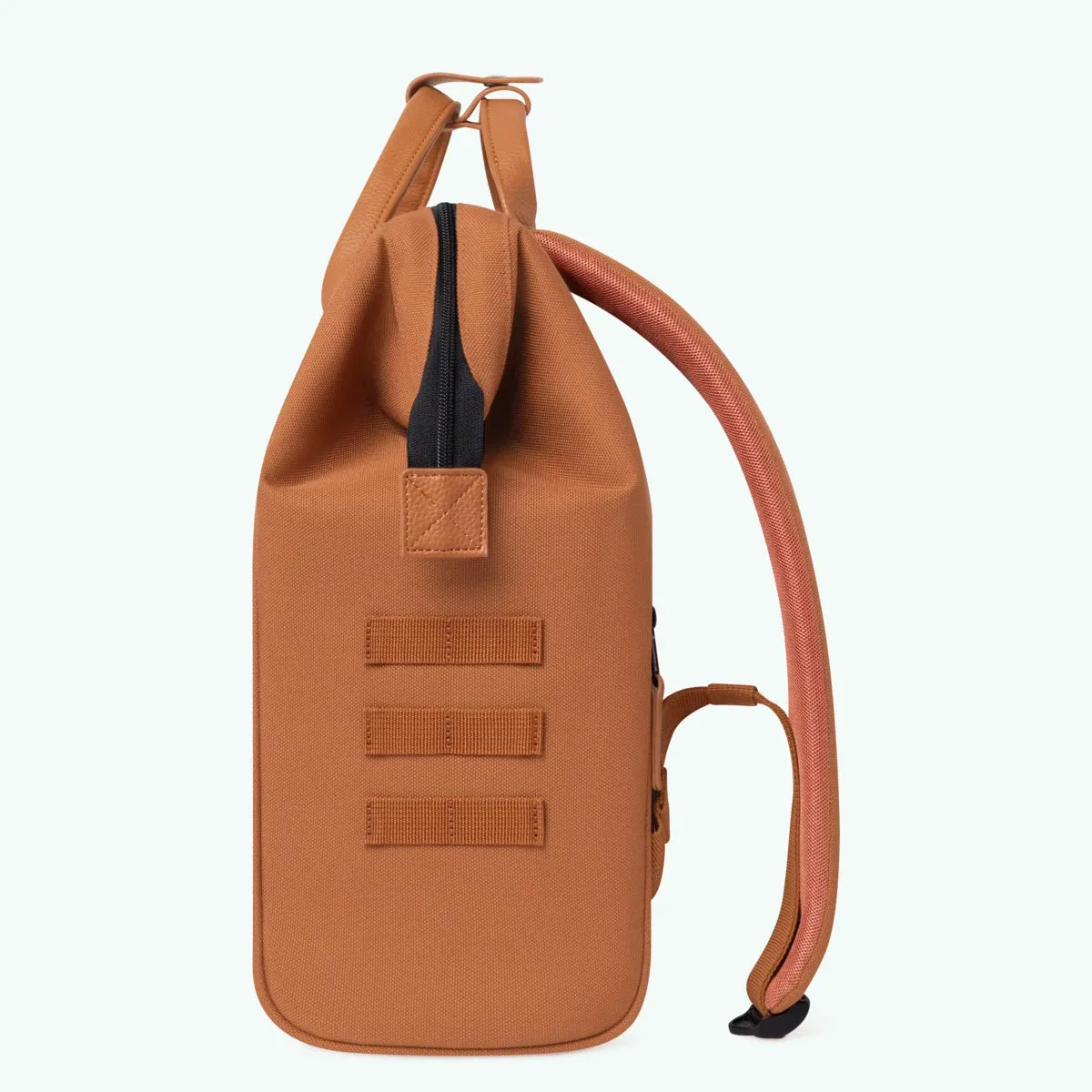 Backpack Adventurer Medium Turin - 1 pocket