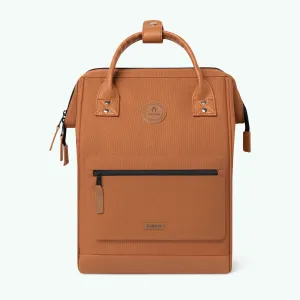 Backpack Adventurer Medium Turin - 1 pocket