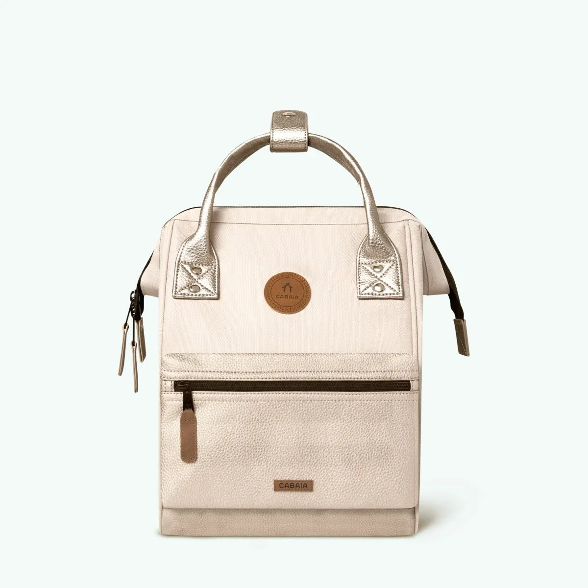 Backpack Adventurer Small Alger