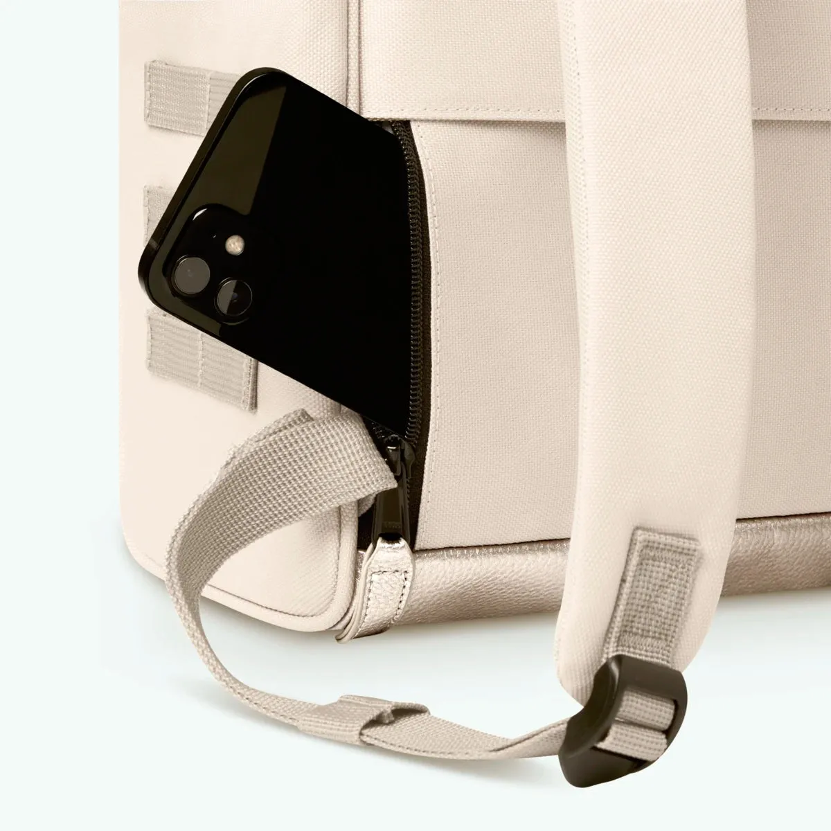 Backpack Adventurer Small Alger