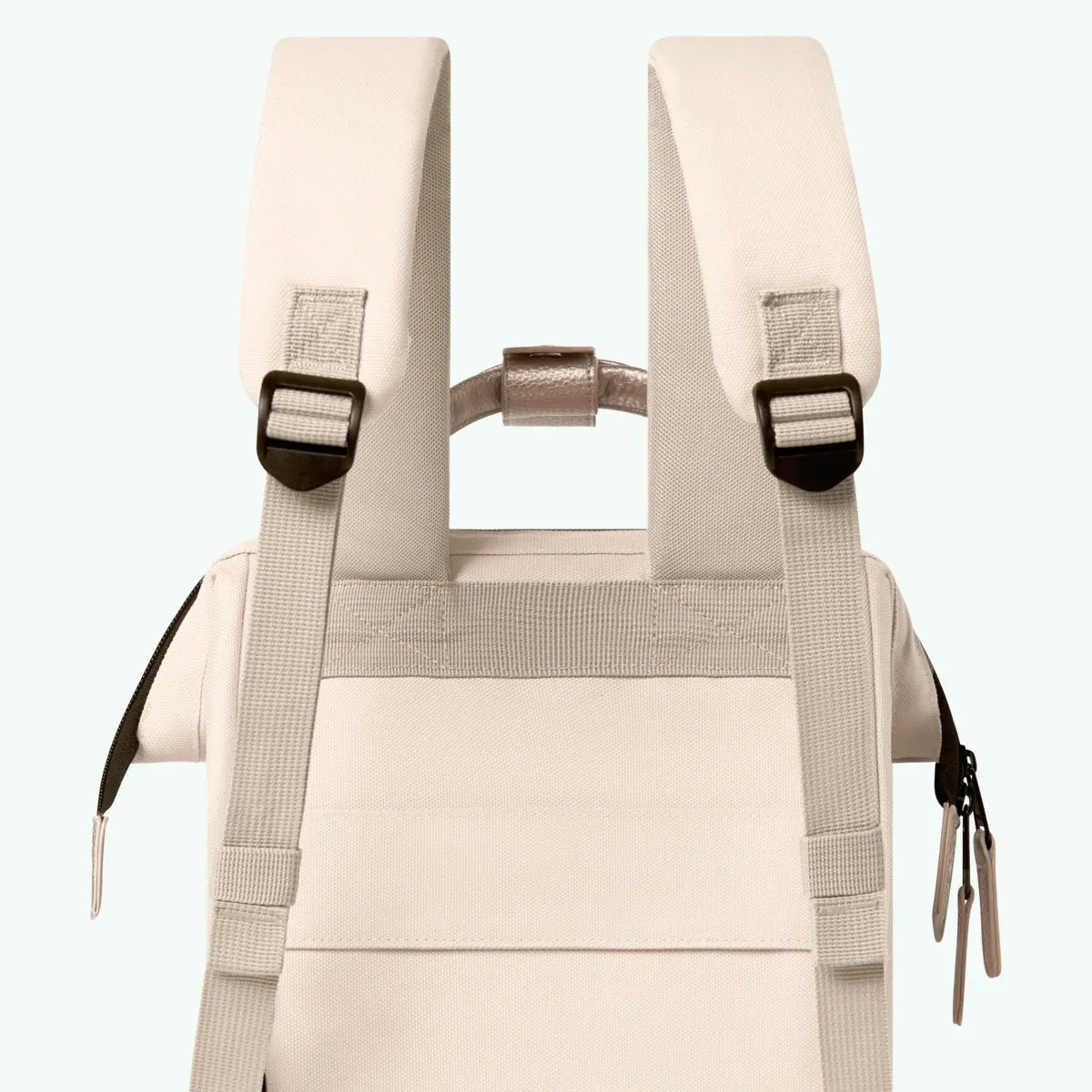 Backpack Adventurer Small Alger