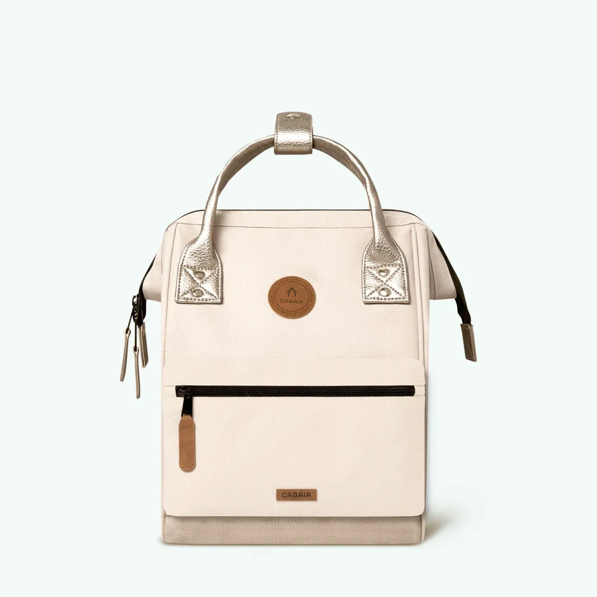 Backpack Adventurer Small Alger