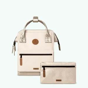 Backpack Adventurer Small Alger