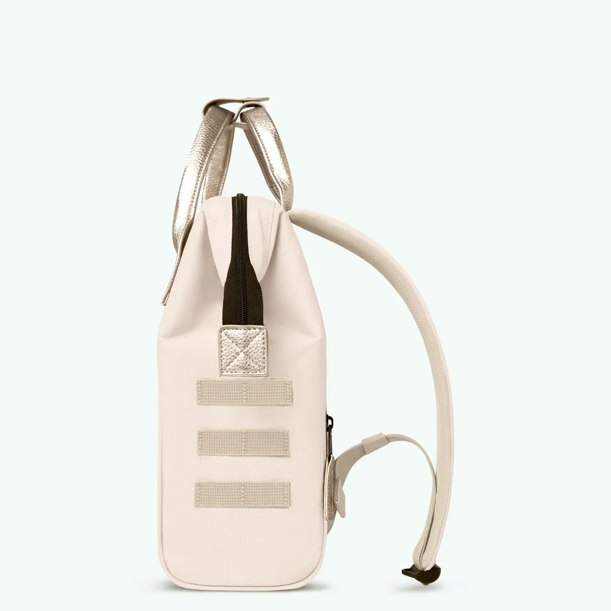 Backpack Adventurer Small Alger