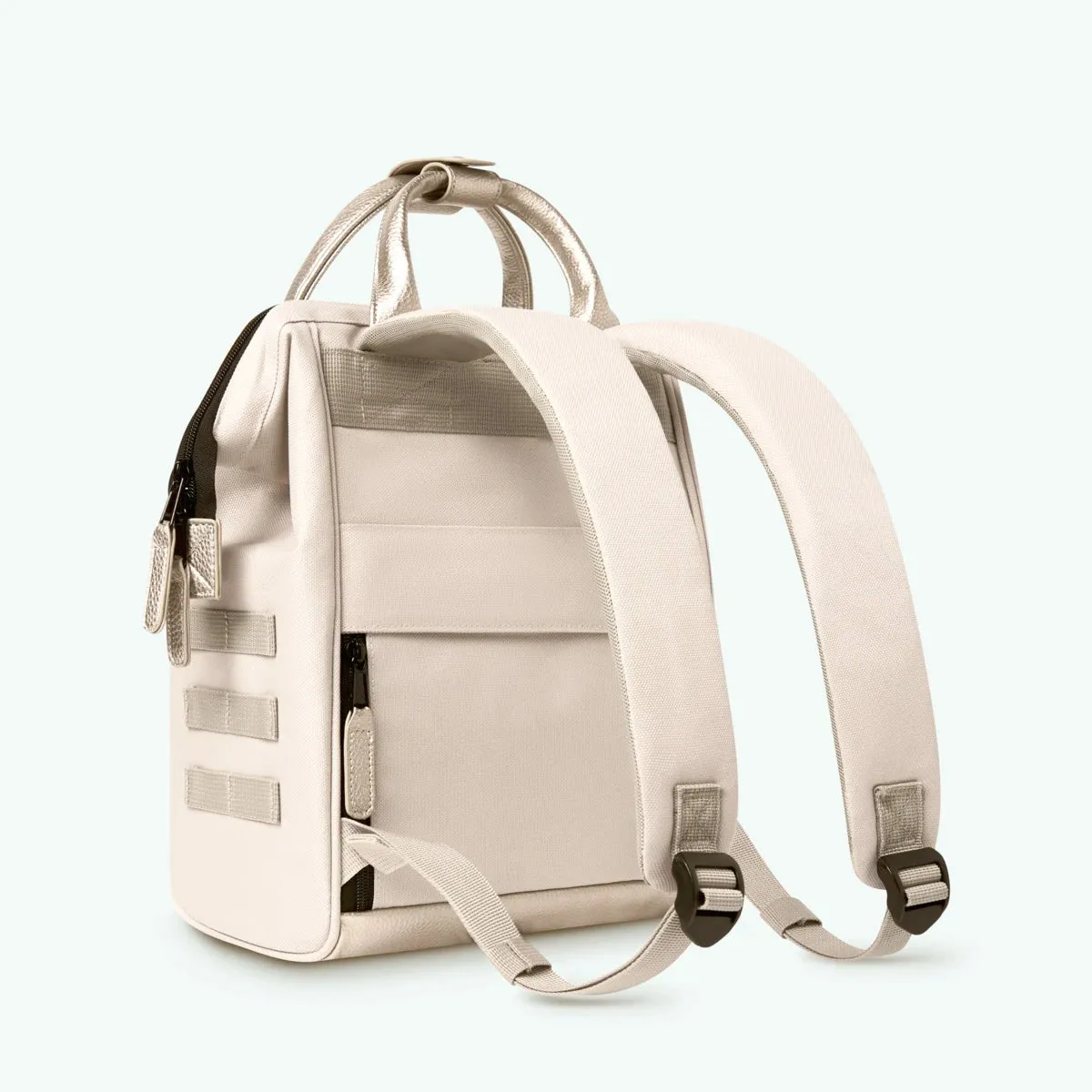 Backpack Adventurer Small Alger