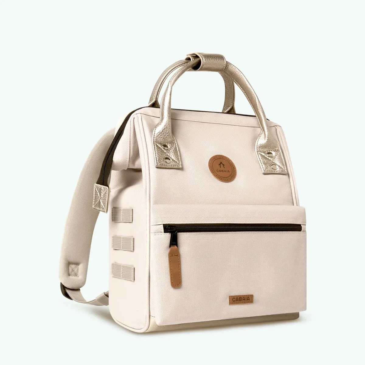 Backpack Adventurer Small Alger