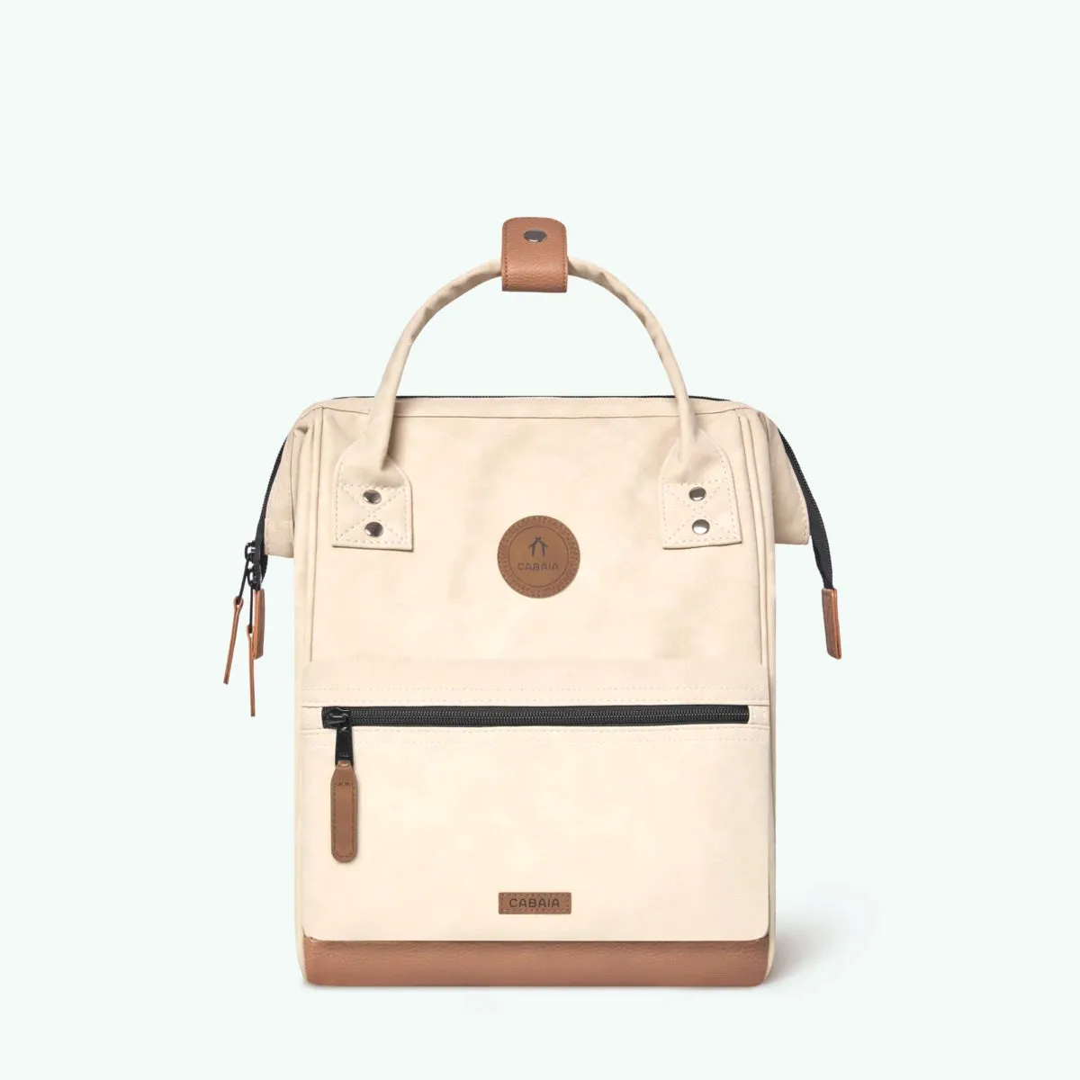 Backpack Adventurer Small Andenne