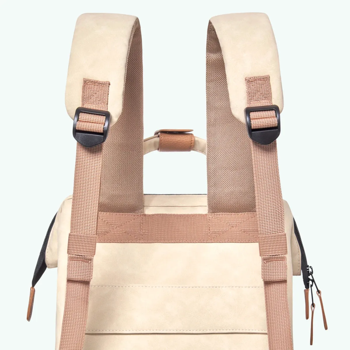 Backpack Adventurer Small Andenne