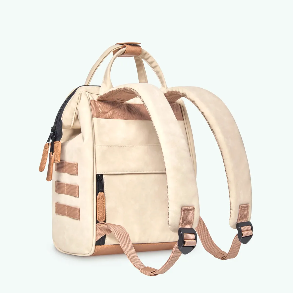 Backpack Adventurer Small Andenne