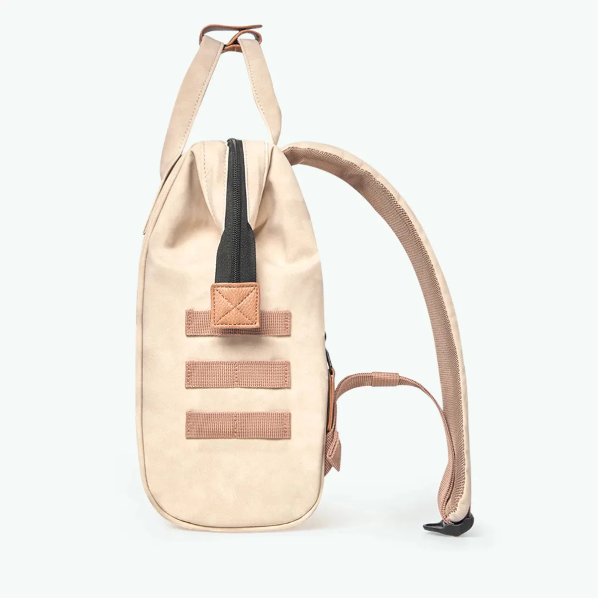 Backpack Adventurer Small Andenne