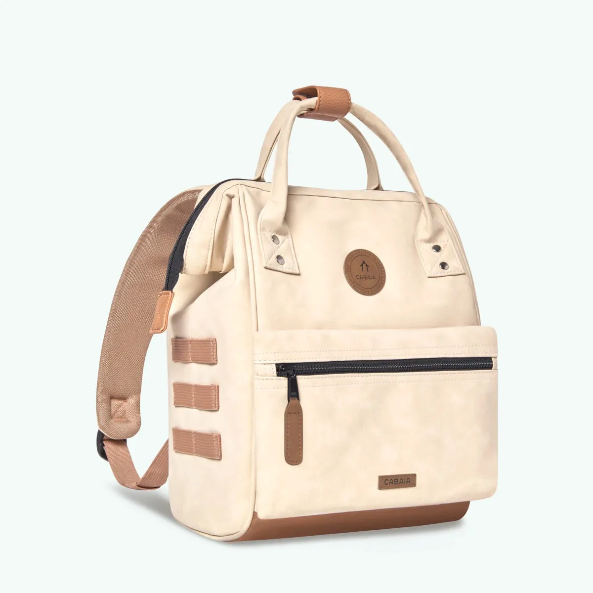 Backpack Adventurer Small Andenne