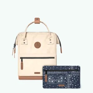 Backpack Adventurer Small Andenne