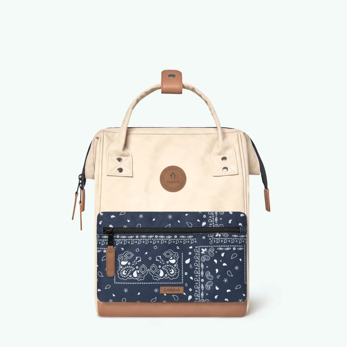 Backpack Adventurer Small Andenne