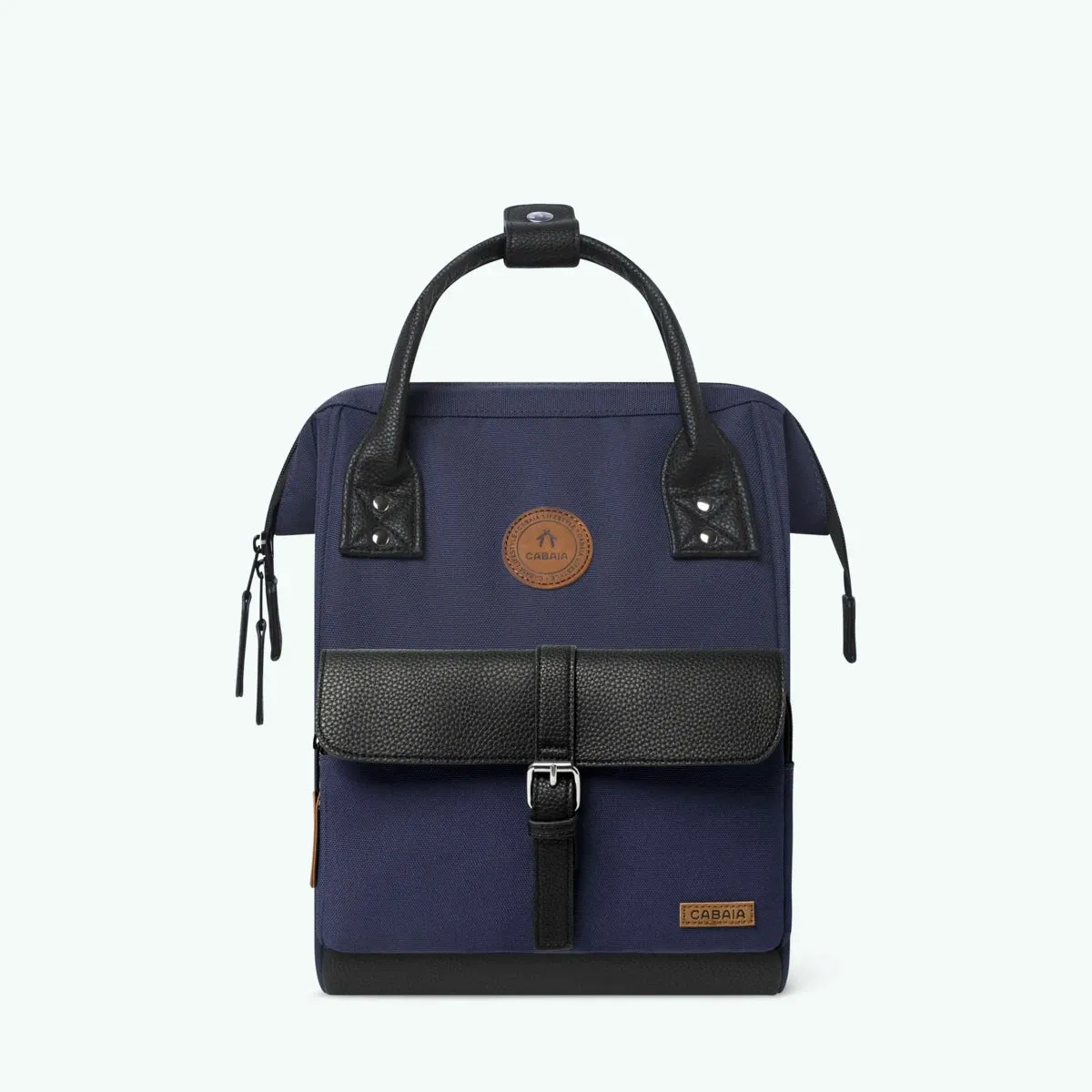 Backpack Adventurer Small Dusseldorf - 1 pocket