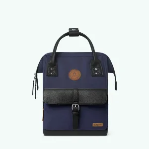 Backpack Adventurer Small Dusseldorf - 1 pocket