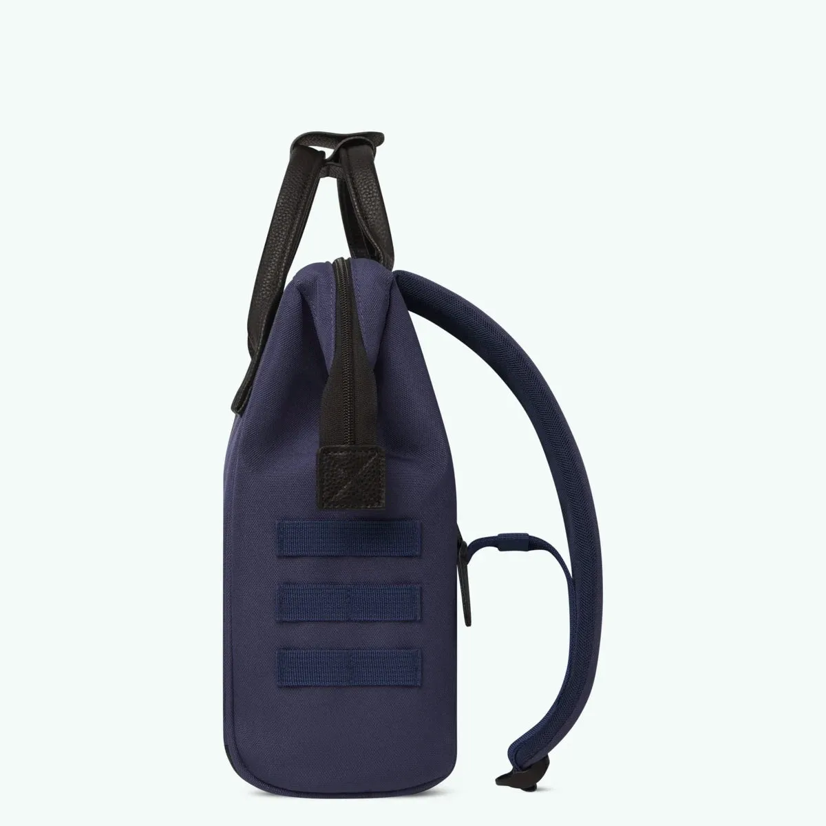 Backpack Adventurer Small Dusseldorf - 1 pocket