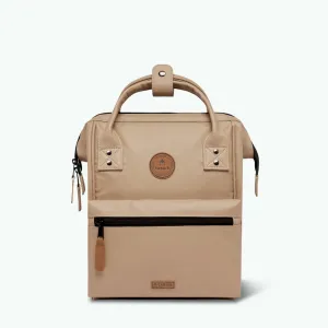 Backpack Adventurer Small Fortaleza - 1 pocket