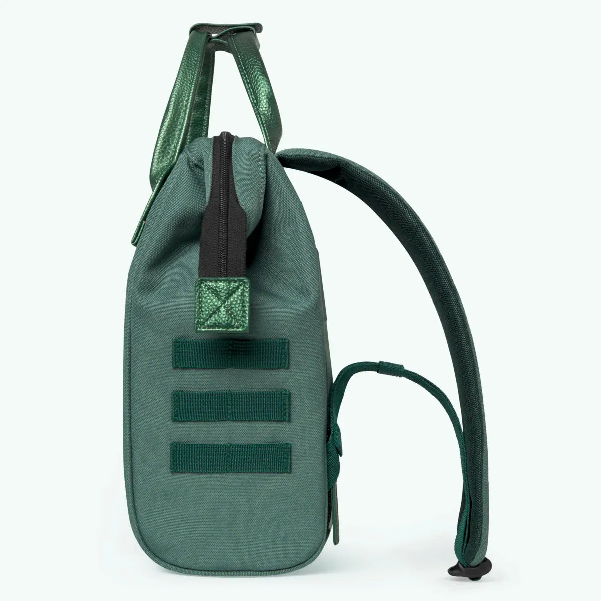 Backpack Adventurer Small Leon