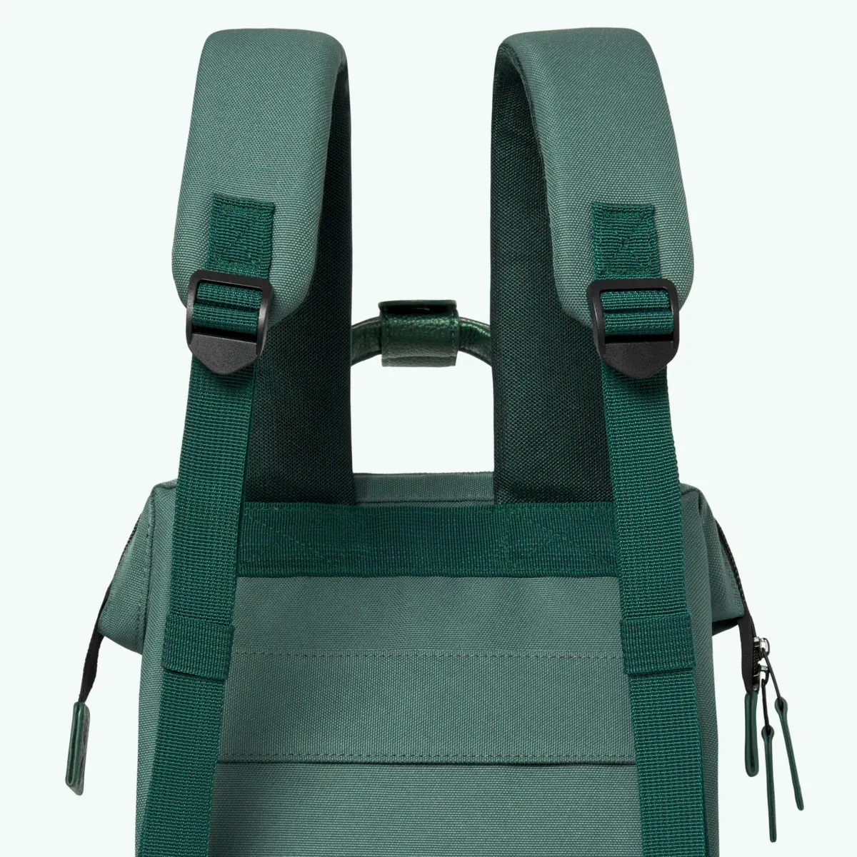 Backpack Adventurer Small Leon