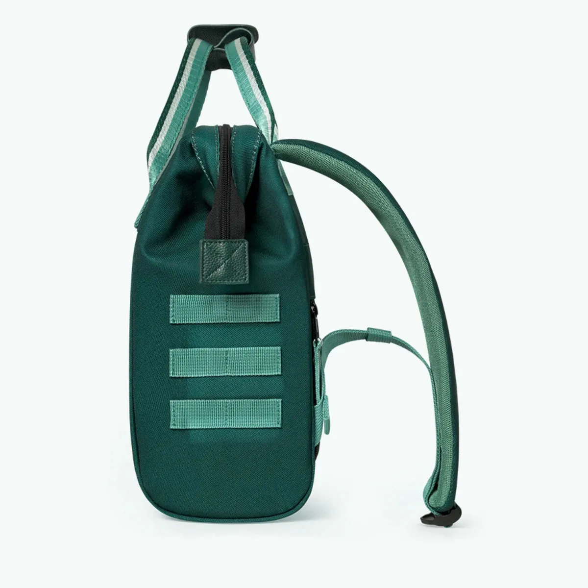 Backpack Adventurer Small Lima