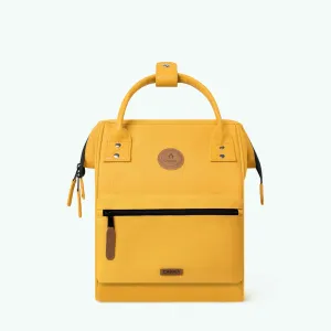 Backpack Adventurer Small Marrakech - 1 pocket