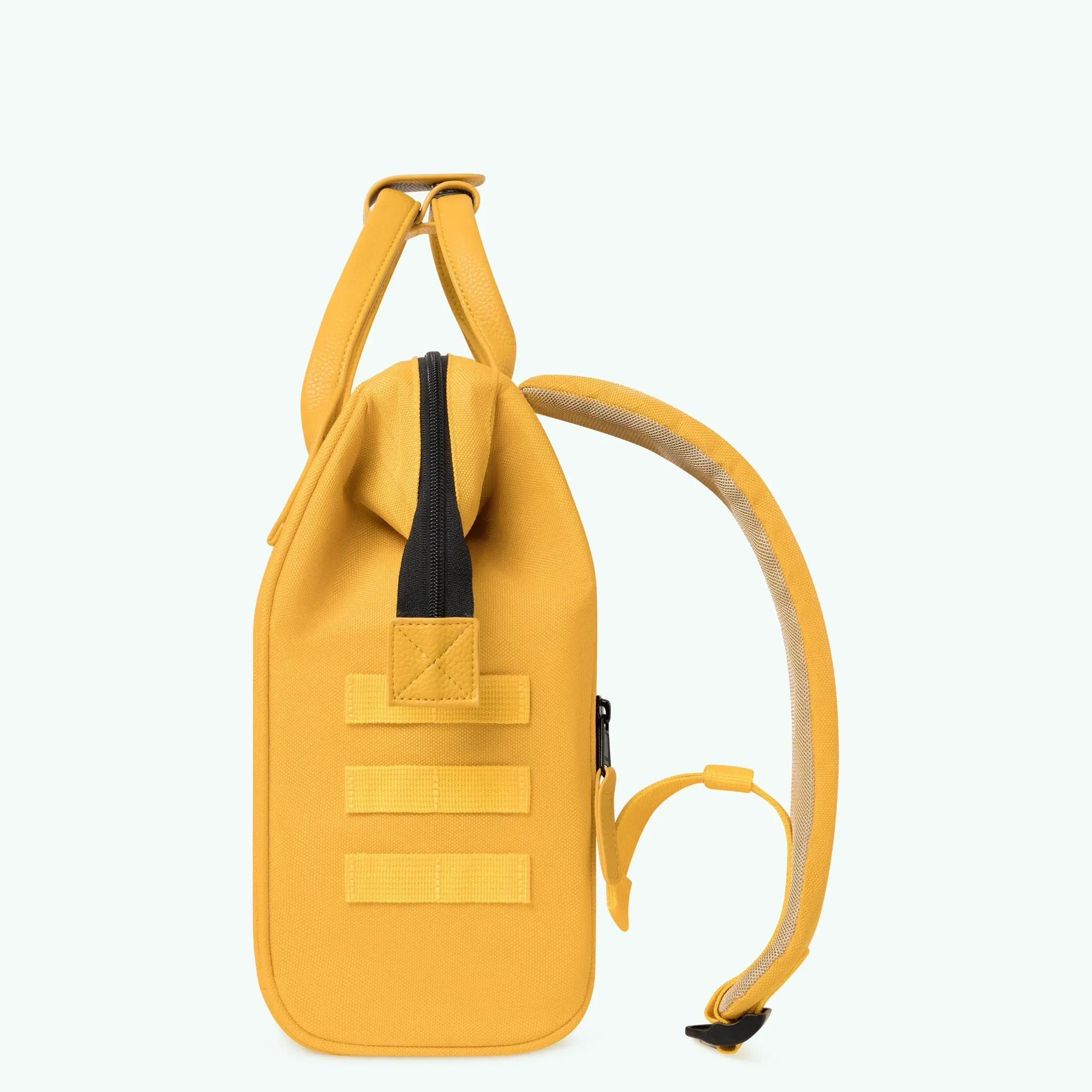 Backpack Adventurer Small Marrakech - 1 pocket