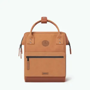 Backpack Adventurer Small Moscow - 1 pocket