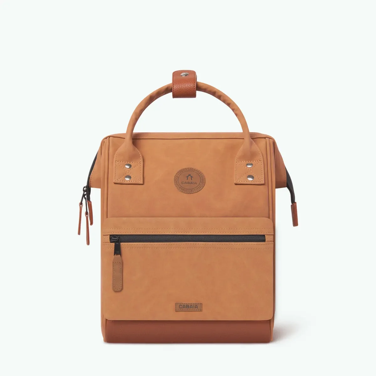 Backpack Adventurer Small Moscow - 1 pocket