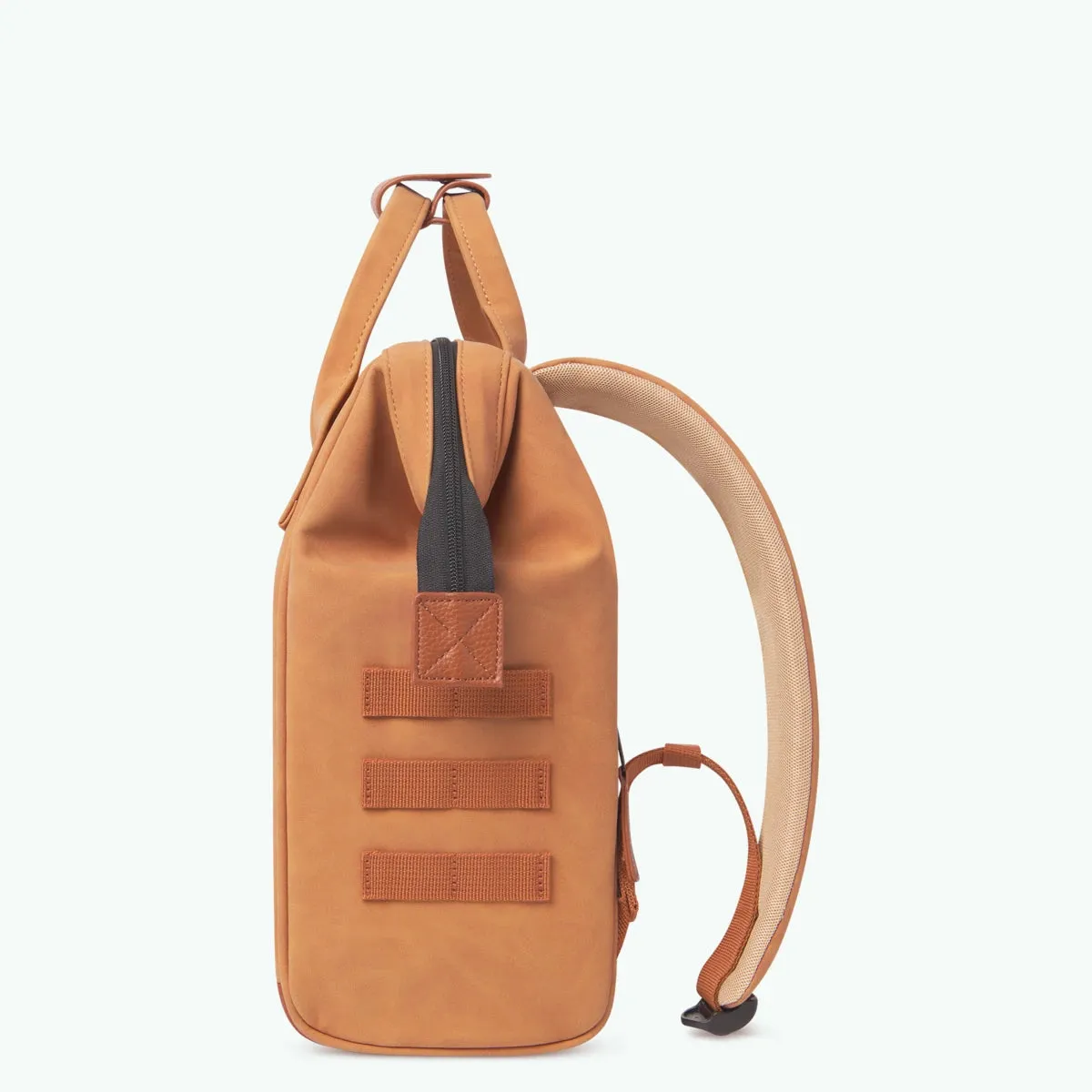 Backpack Adventurer Small Moscow - 1 pocket