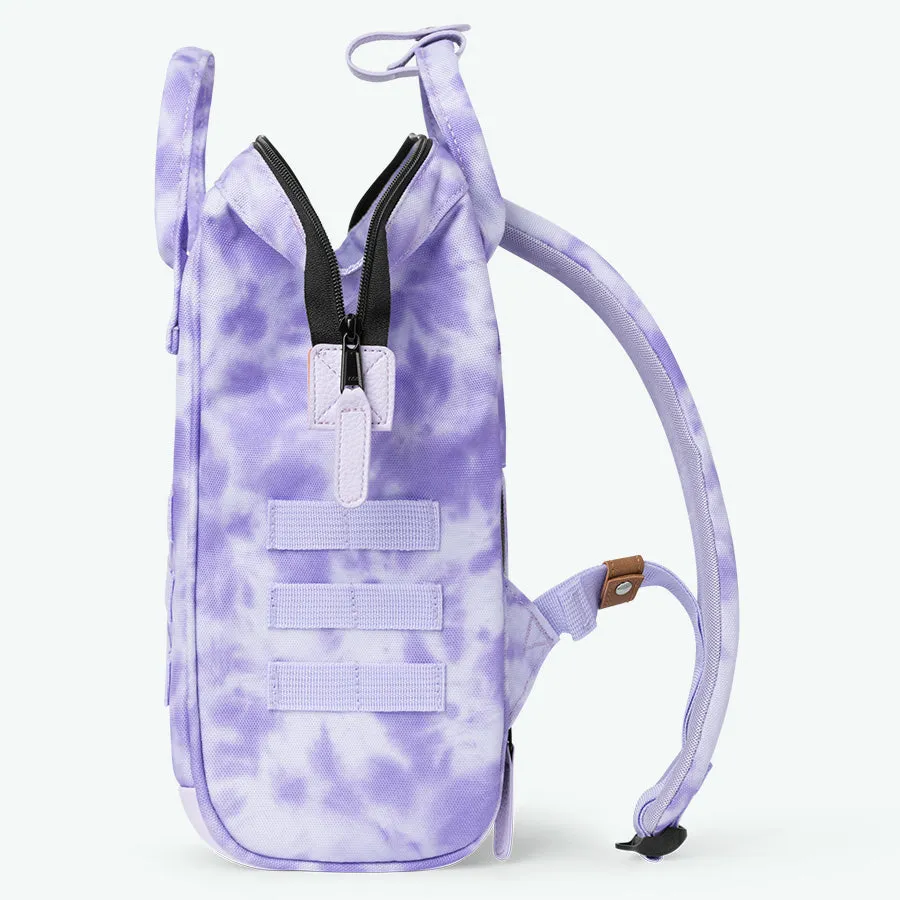 Backpack Adventurer Small Ottawa - 1 pocket
