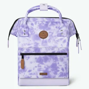 Backpack Adventurer Small Ottawa - 1 pocket