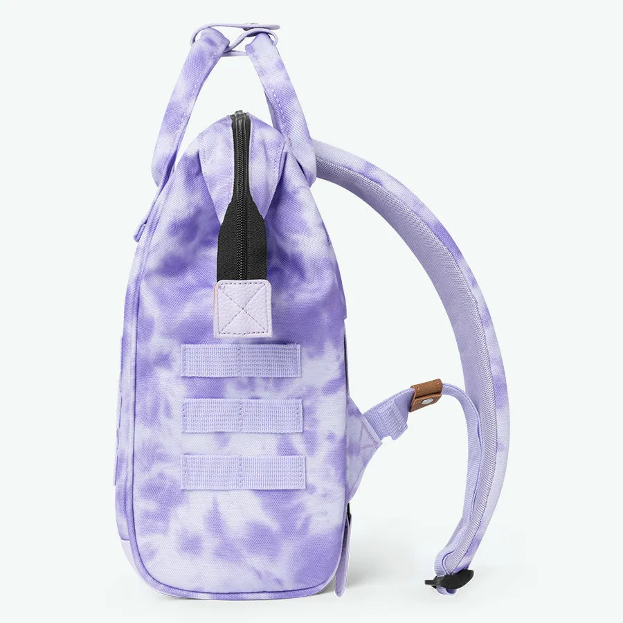 Backpack Adventurer Small Ottawa - 1 pocket