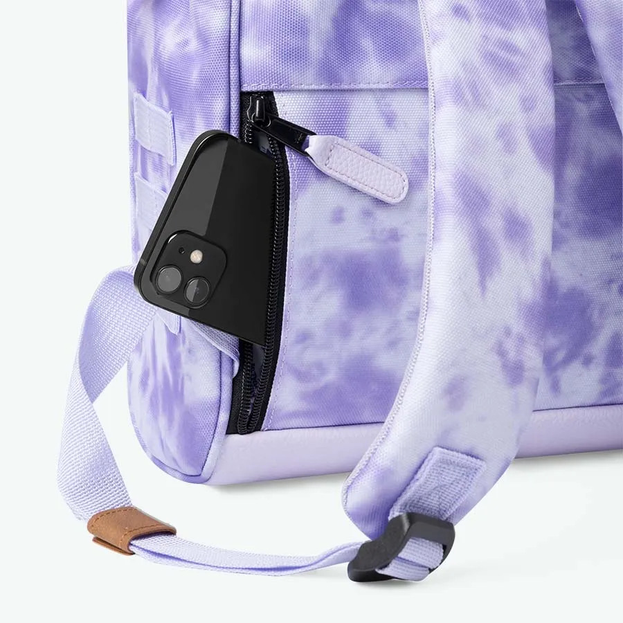 Backpack Adventurer Small Ottawa - 1 pocket