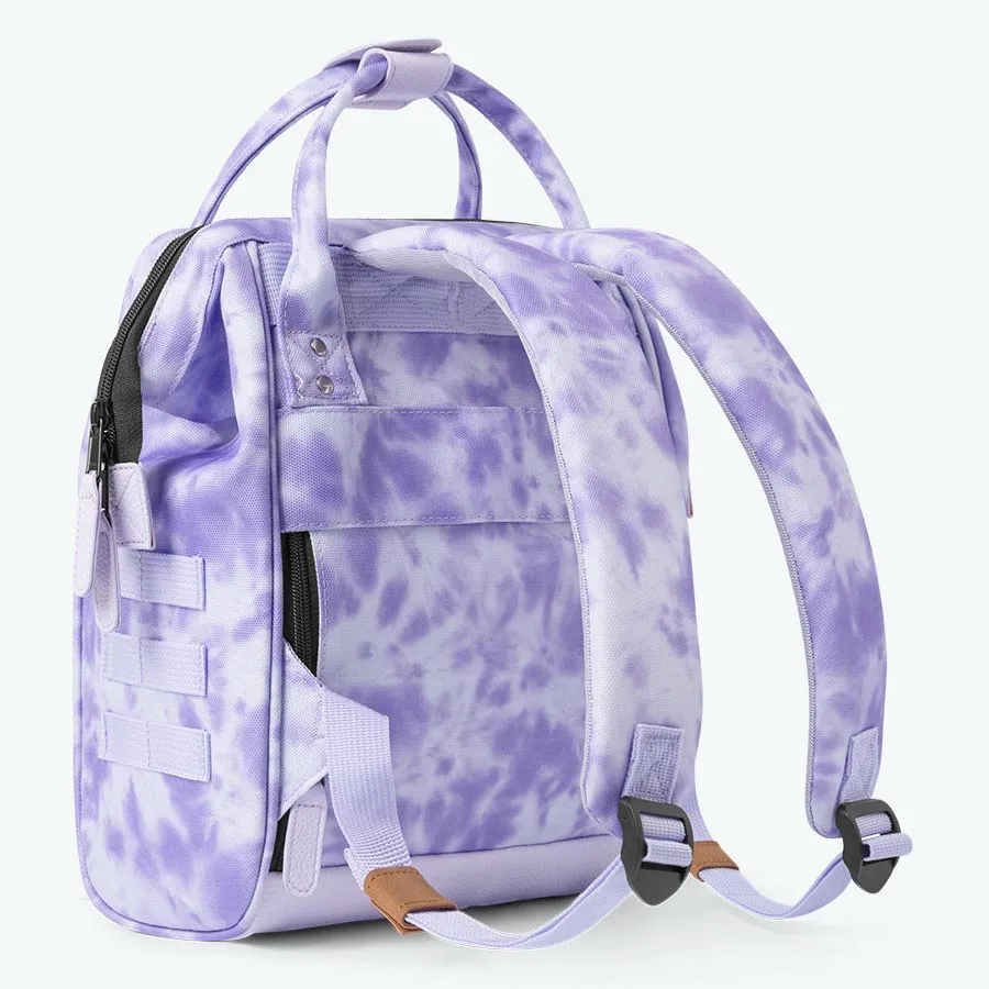 Backpack Adventurer Small Ottawa - 1 pocket