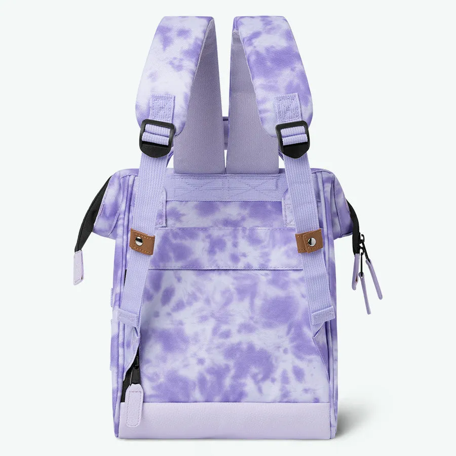 Backpack Adventurer Small Ottawa - 1 pocket