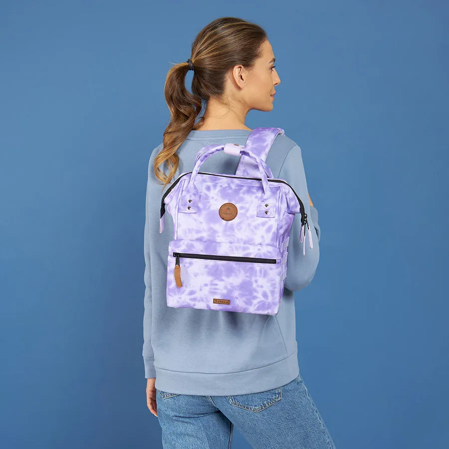 Backpack Adventurer Small Ottawa - 1 pocket