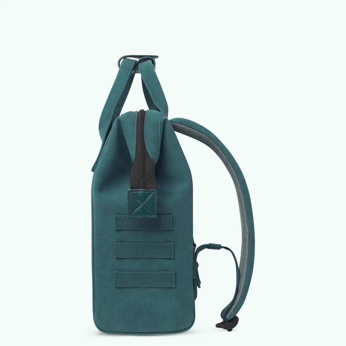 Backpack Adventurer Small Quepos - 1 pocket