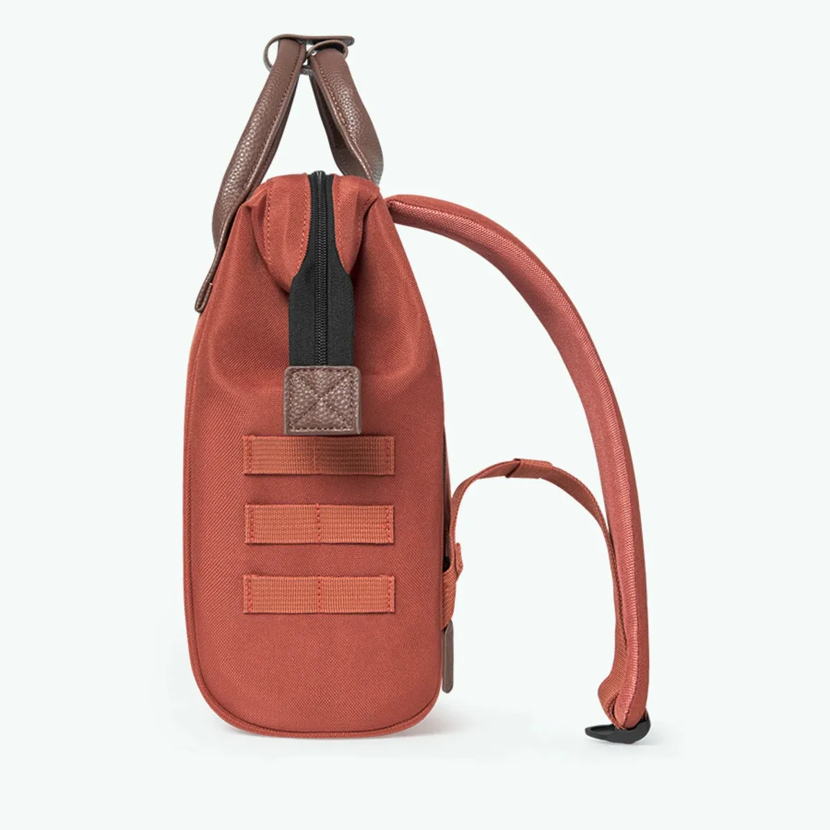 Backpack Adventurer Small San Cristobal - 1 pocket