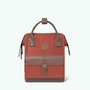 Backpack Adventurer Small San Cristobal - 1 pocket