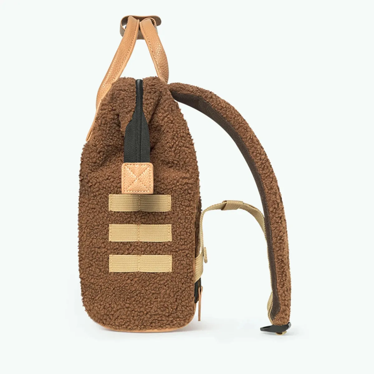 Backpack Adventurer Small Tucson - 1 pocket