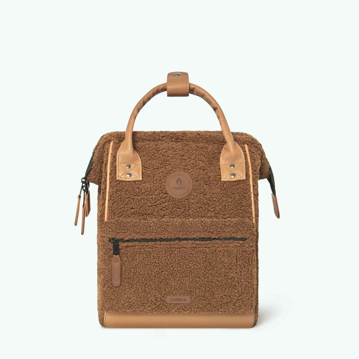 Backpack Adventurer Small Tucson - 1 pocket