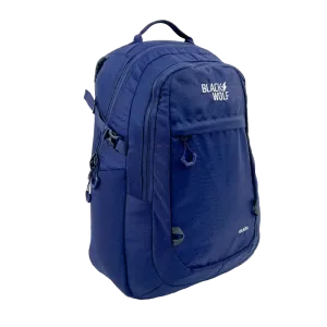 Backpack Ikara Eclipse BlackWolf
