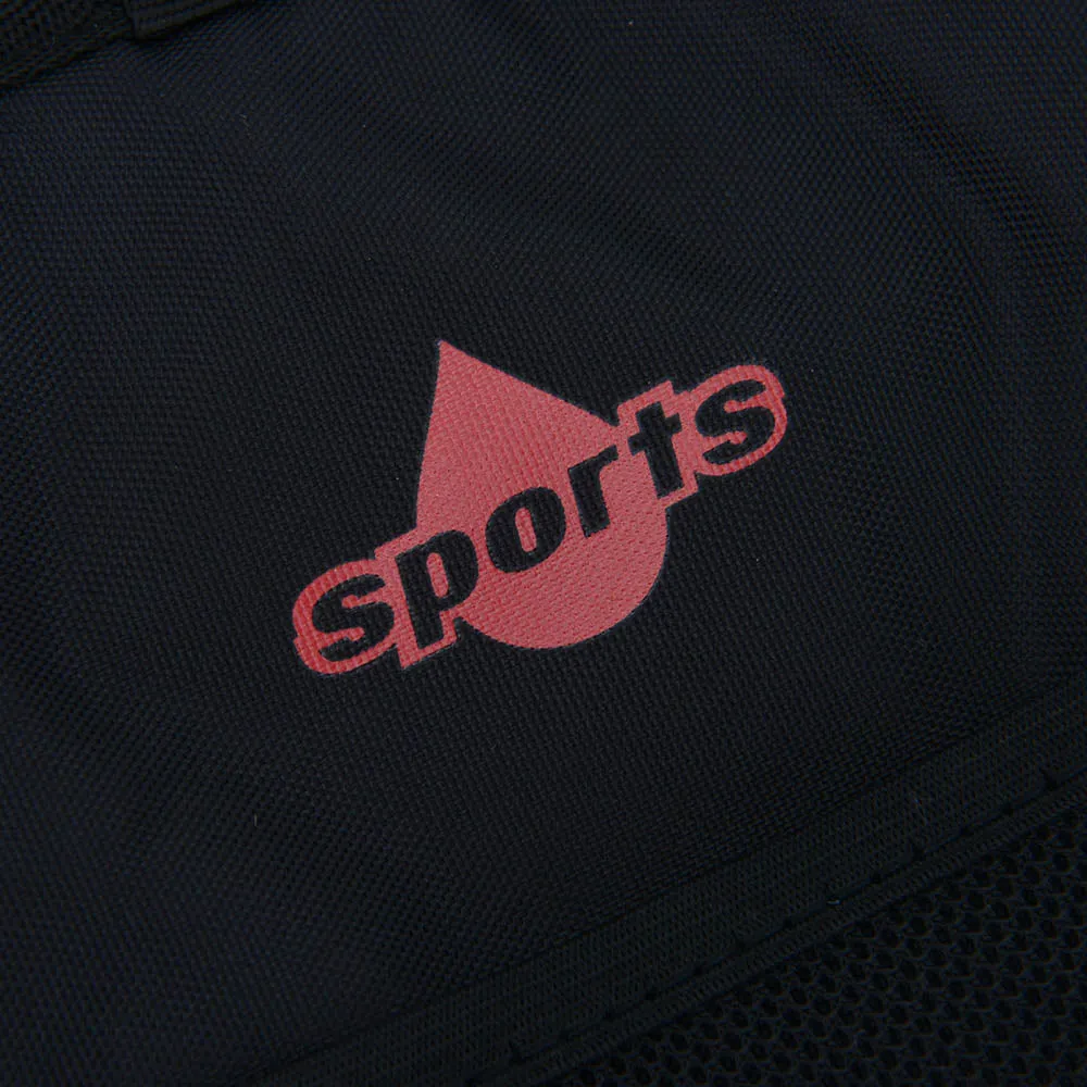 Bag Breathable
