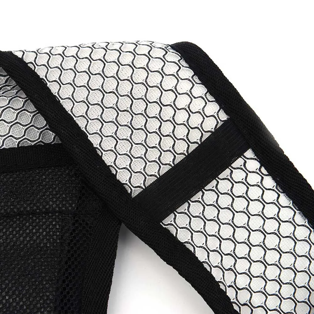 Bag Breathable