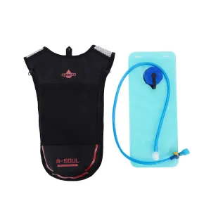 Bag Breathable