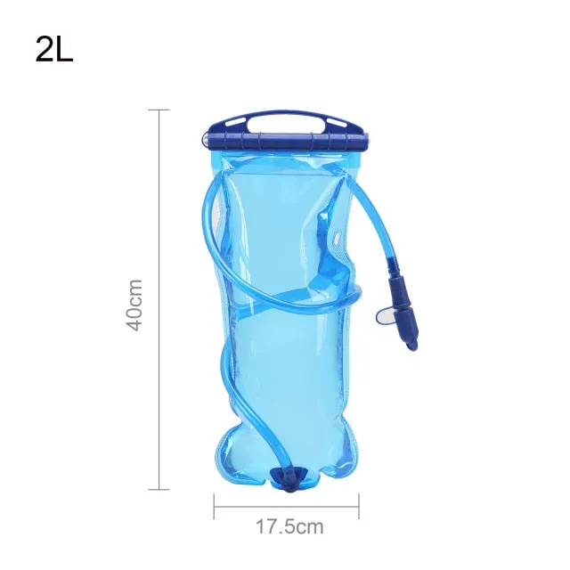 Bag Breathable