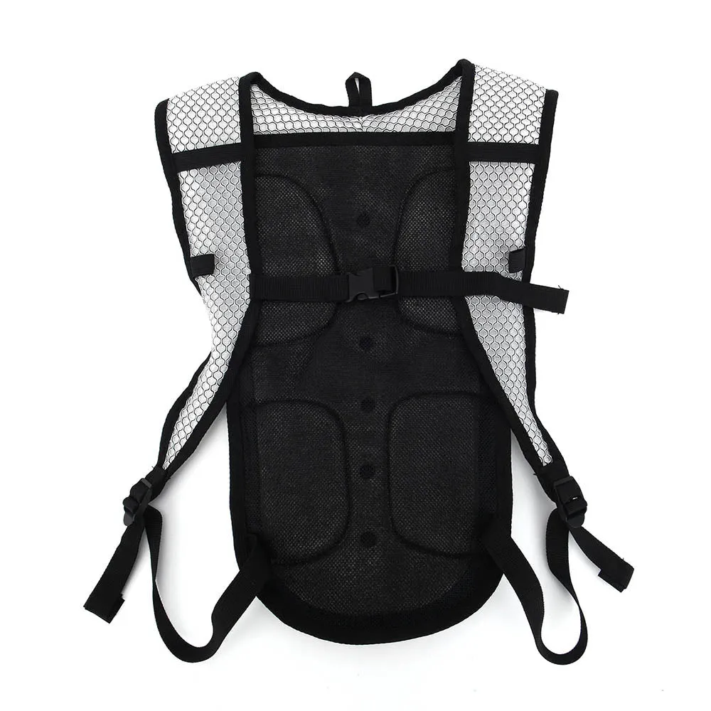 Bag Breathable