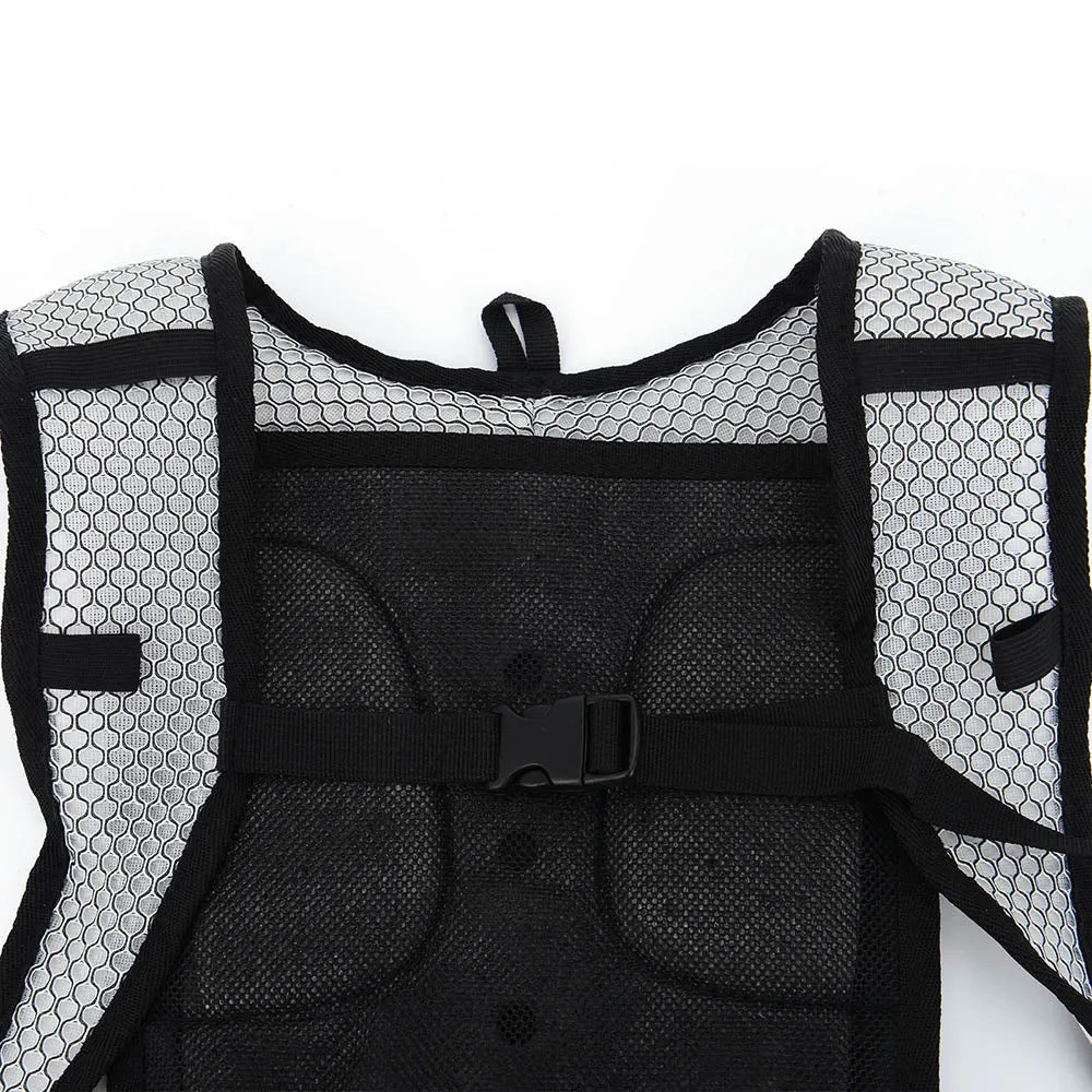 Bag Breathable